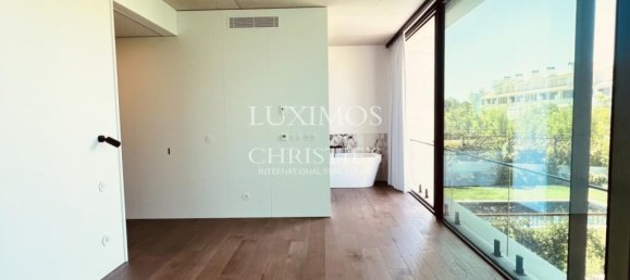 4 غرف نوم فيلا في Quarteira, Portugal رقم 198380 2