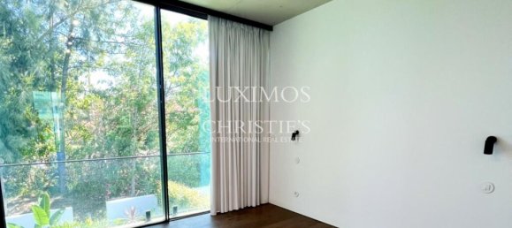 4 غرف نوم فيلا في Quarteira, Portugal رقم 198380 21