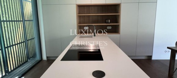 4 غرف نوم فيلا في Quarteira, Portugal رقم 198380 7