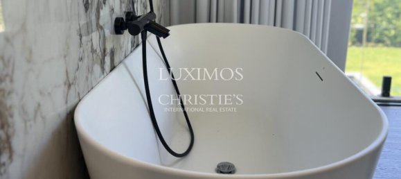 4 غرف نوم فيلا في Quarteira, Portugal رقم 198380 18