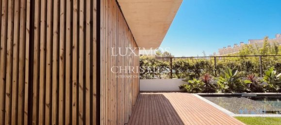 4 غرف نوم فيلا في Quarteira, Portugal رقم 198380 3