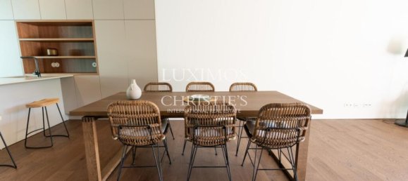 4 غرف نوم فيلا في Quarteira, Portugal رقم 198380 10