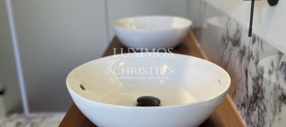 4 غرف نوم فيلا في Quarteira, Portugal رقم 198380 16