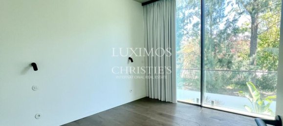 4 غرف نوم فيلا في Quarteira, Portugal رقم 198380 19