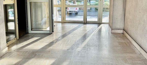 3 غرف نوم شقة في Tours, France رقم 46107 10