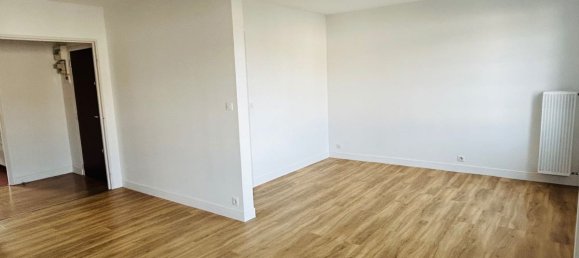 3 غرف نوم شقة في Tours, France رقم 46107 13