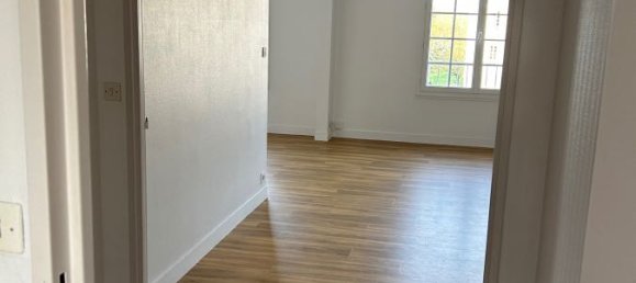 3 غرف نوم شقة في Tours, France رقم 46107 17