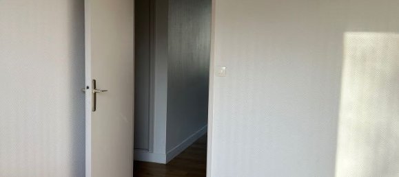 3 غرف نوم شقة في Tours, France رقم 46107 18