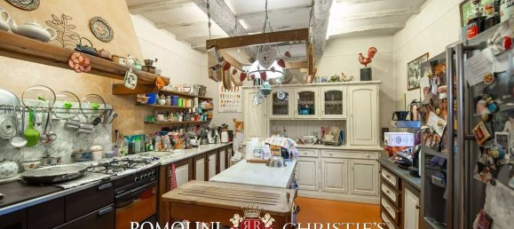 15 rooms House in Reggello, Italy No. 129163 35