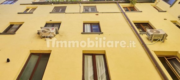 Apartamento de 1 dormitorio en Milan, Italy No. 263729 15