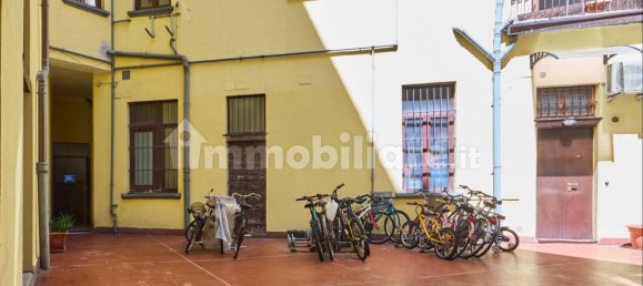 Apartamento de 1 dormitorio en Milan, Italy No. 263729 14