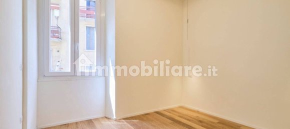 Apartamento de 1 dormitorio en Milan, Italy No. 263729 10