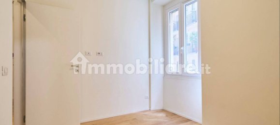 Apartamento de 1 dormitorio en Milan, Italy No. 263729 11