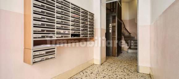 Apartamento de 1 dormitorio en Milan, Italy No. 263729 16