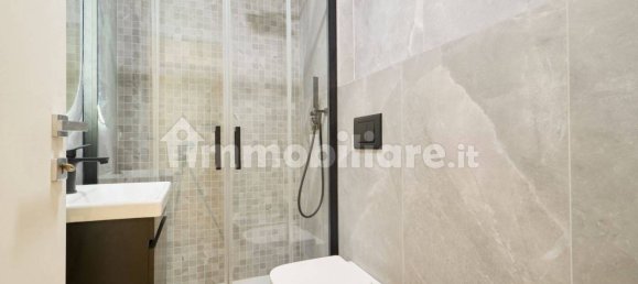 Apartamento de 1 dormitorio en Milan, Italy No. 263729 8