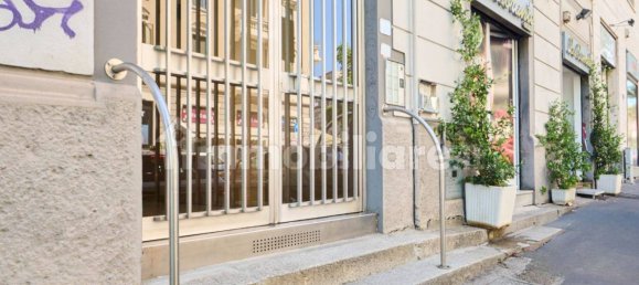 Apartamento de 1 dormitorio en Milan, Italy No. 263729 17