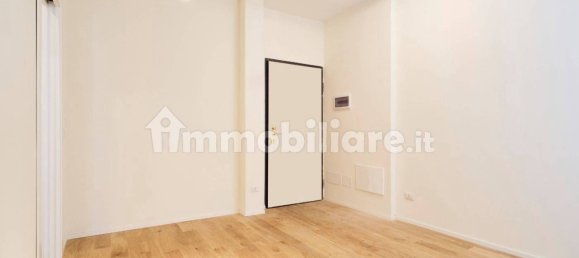 Apartamento de 1 dormitorio en Milan, Italy No. 263729 4
