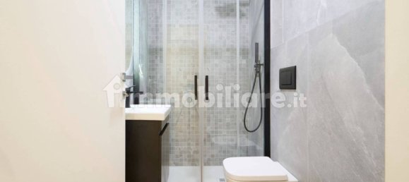 Apartamento de 1 dormitorio en Milan, Italy No. 263729 7