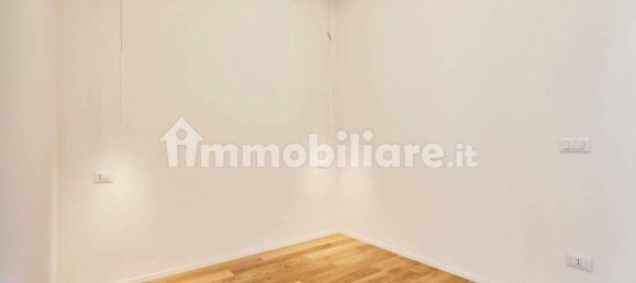 Apartamento de 1 dormitorio en Milan, Italy No. 263729 12