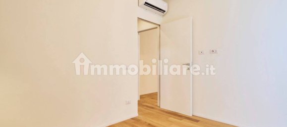 Apartamento de 1 dormitorio en Milan, Italy No. 263729 13