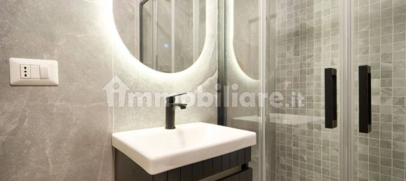 Apartamento de 1 dormitorio en Milan, Italy No. 263729 9