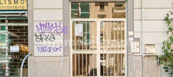 Apartamento de 1 dormitorio en Milan, Italy No. 263729 18