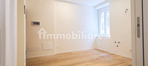 Apartamento de 1 dormitorio en Milan, Italy No. 263729 6