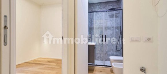 Apartamento de 1 dormitorio en Milan, Italy No. 263729 5