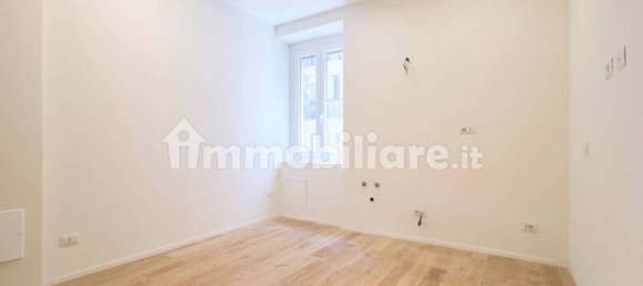 Apartamento de 1 dormitorio en Milan, Italy No. 263729 2