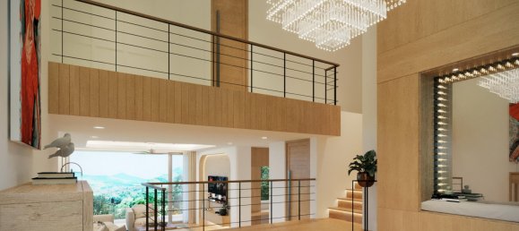 Apartamento de 2 dormitorios en Blue Canyon Heights, Phuket, Thailand No. 29464 4