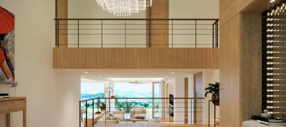 Apartamento de 2 dormitorios en Blue Canyon Heights, Phuket, Thailand No. 29464 3