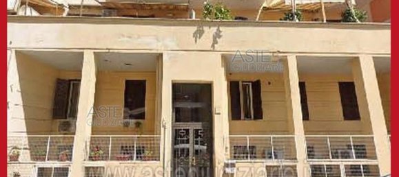 5 bedrooms Apartment in Rome, Italy No. 334078 11