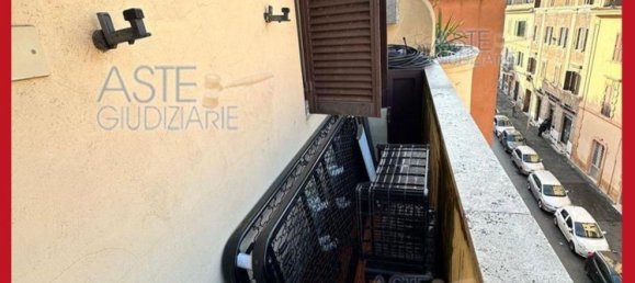 5 bedrooms Apartment in Rome, Italy No. 334078 45