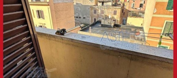 5 bedrooms Apartment in Rome, Italy No. 334078 8