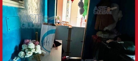 5 bedrooms Apartment in Rome, Italy No. 334078 7