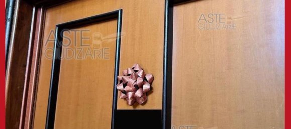 5 bedrooms Apartment in Rome, Italy No. 334078 9