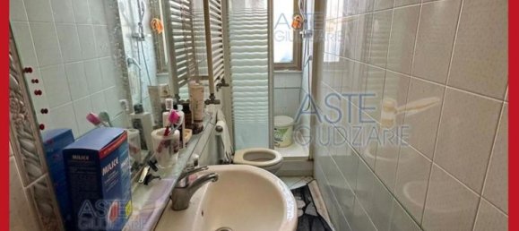 5 bedrooms Apartment in Rome, Italy No. 334078 31