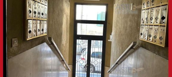 5 bedrooms Apartment in Rome, Italy No. 334078 20