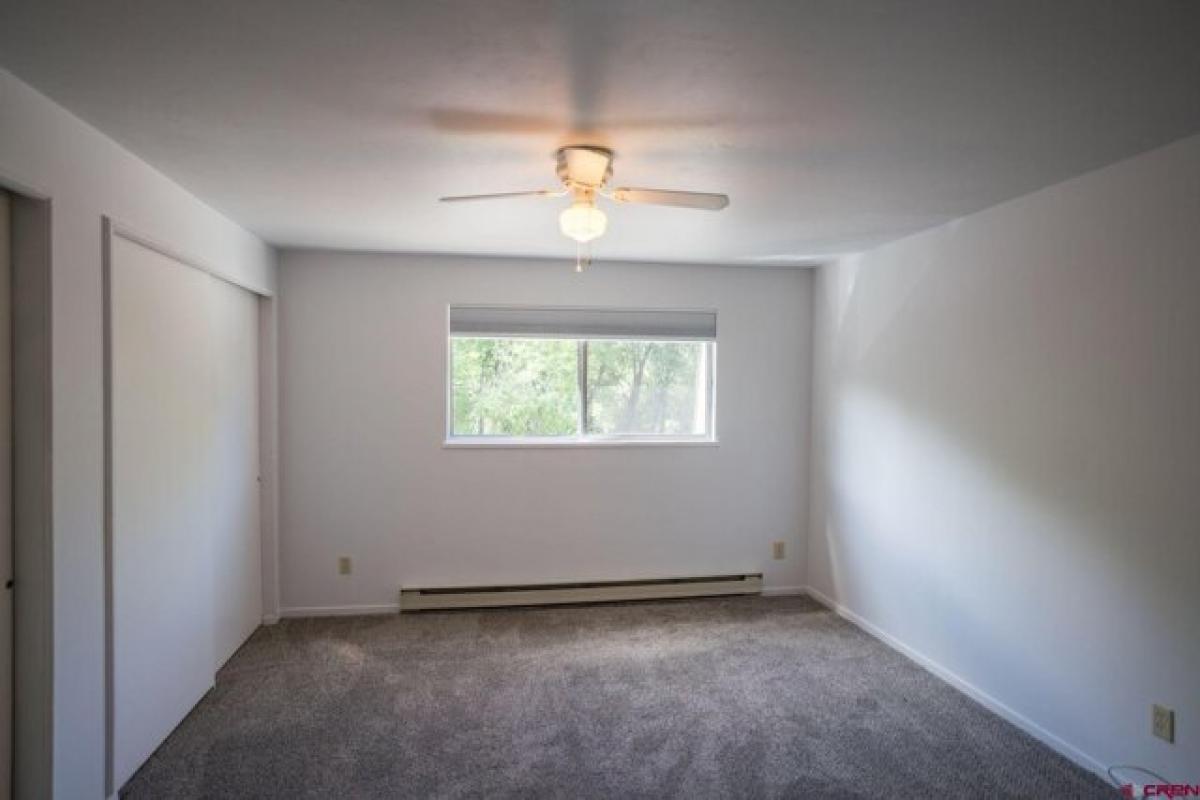 Дом с 2 спальнями в Durango, США № 408337