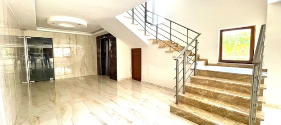 Wohnung 2+1 in Antalya, Turkey, Nr. 33879 9