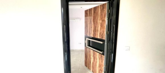 Wohnung 2+1 in Antalya, Turkey, Nr. 33879 16