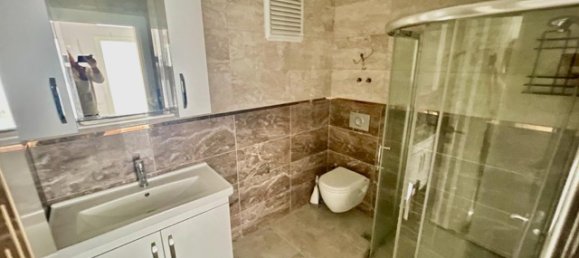 Wohnung 2+1 in Antalya, Turkey, Nr. 33879 17