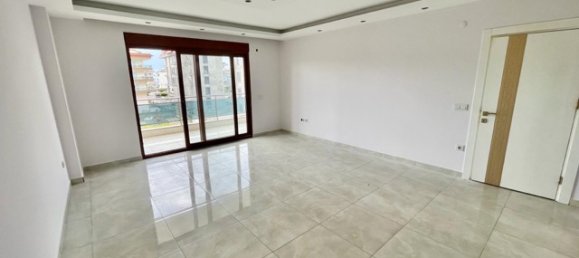 Wohnung 2+1 in Antalya, Turkey, Nr. 33879 29