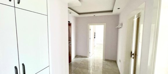 Wohnung 2+1 in Antalya, Turkey, Nr. 33879 21