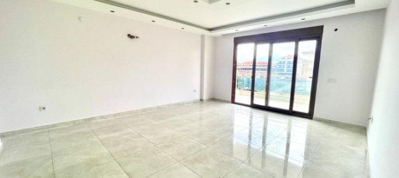 Wohnung 2+1 in Antalya, Turkey, Nr. 33879 25