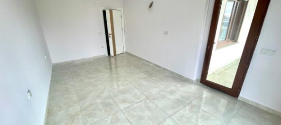 Wohnung 2+1 in Antalya, Turkey, Nr. 33879 20
