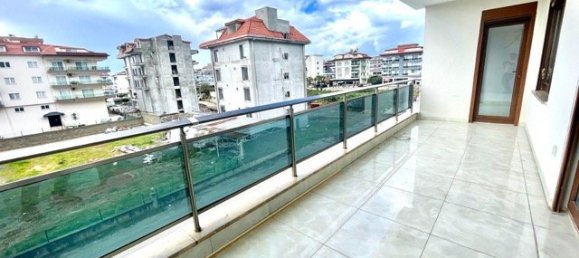 Wohnung 2+1 in Antalya, Turkey, Nr. 33879 26