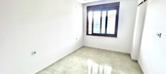 Wohnung 2+1 in Antalya, Turkey, Nr. 33879 23