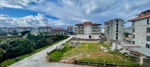 Wohnung 2+1 in Antalya, Turkey, Nr. 33879 28