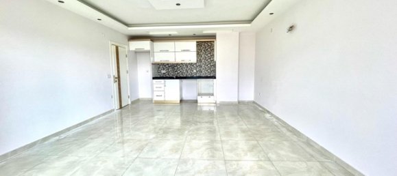Wohnung 2+1 in Antalya, Turkey, Nr. 33879 27